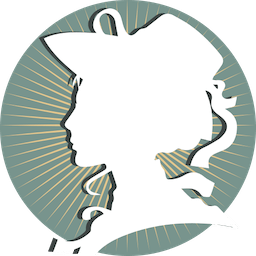 Sunnyside Sisters B&B logo